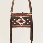 Dearwear.shop9d2aad372b 2