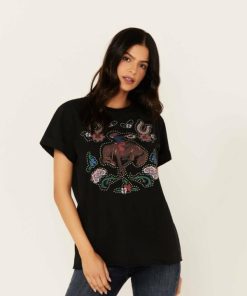 Dearwear.shop9d554680ab 1