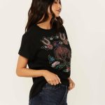 Dearwear.shop9d554680ab 2