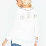 Dearwear.shop9dbadfee4d 2