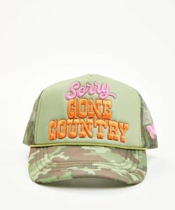 Dearwear.shop9f3b6f9b40 1