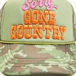 Dearwear.shop9f3b6f9b40 2