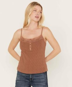 Dearwear.shopa0b387c9e2 1