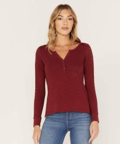 Dearwear.shopa10b76b4c3 1