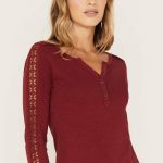 Dearwear.shopa10b76b4c3 2