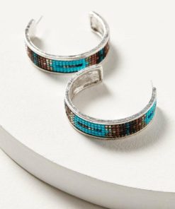 Dearwear.shopa115c89607 1