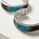 Dearwear.shopa115c89607 2