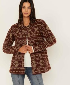 Dearwear.shopa1b018e998 1