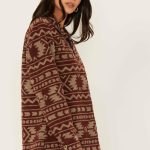 Dearwear.shopa1b018e998 2