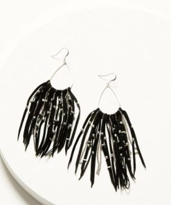 Dearwear.shopa1b7699126 1