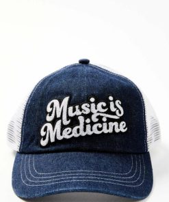 Dearwear.shopa214c05da7 1