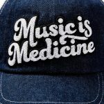 Dearwear.shopa214c05da7 2