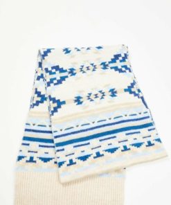 Dearwear.shopa24150a6d1 1