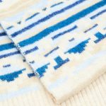 Dearwear.shopa24150a6d1 2