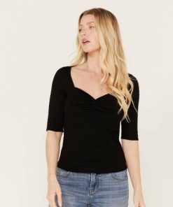 Dearwear.shopa2623fcef9 1