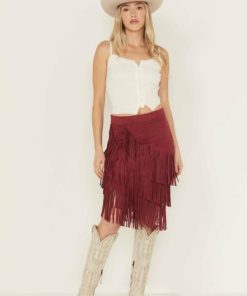 Dearwear.shopa2ebe94c5b 1