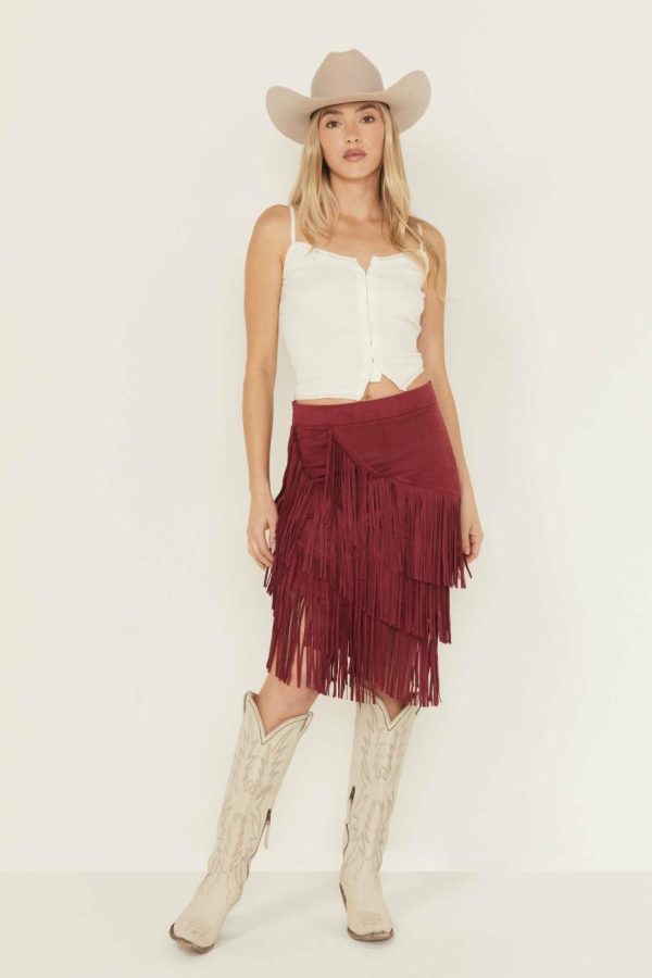 Dearwear.shopa2ebe94c5b 1