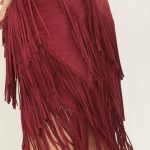 Dearwear.shopa2ebe94c5b 2