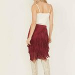 Dearwear.shopa2ebe94c5b 3