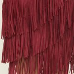 Dearwear.shopa2ebe94c5b 4