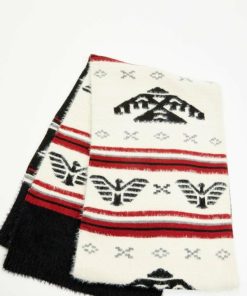 Dearwear.shopa37a6c782f 1