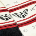 Dearwear.shopa37a6c782f 2