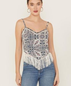 Dearwear.shopa406fc128f 1