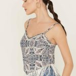 Dearwear.shopa406fc128f 2