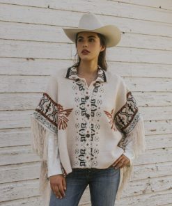 Dearwear.shopa4da1a2520 1