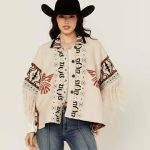 Dearwear.shopa4da1a2520 2