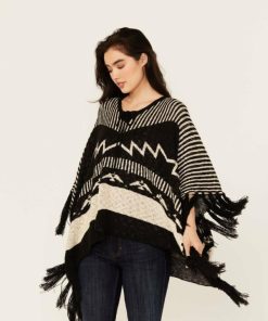 Dearwear.shopa8eaebc440 1