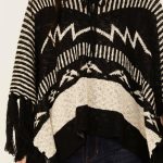 Dearwear.shopa8eaebc440 2