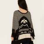 Dearwear.shopa8eaebc440 3