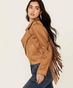 Dearwear.shopa9c40b0a47 1