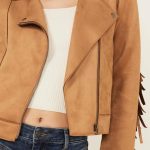 Dearwear.shopa9c40b0a47 2