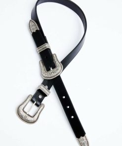 Dearwear.shopaac3ebcce8 1