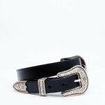 Dearwear.shopaac3ebcce8 2