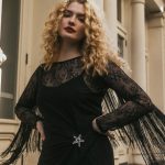 Dearwear.shopaad672b21f 2