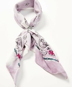 Dearwear.shopac3742ccea 1