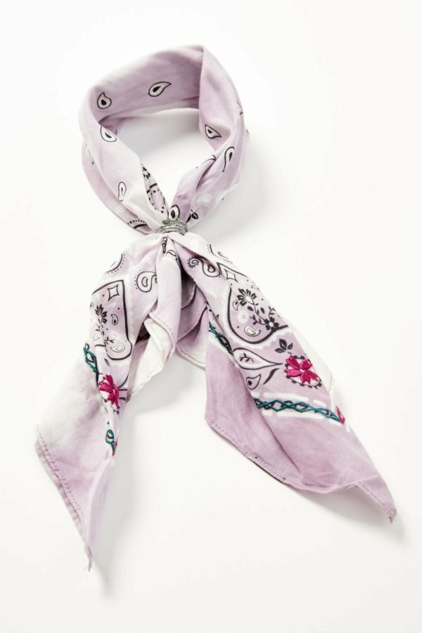 Dearwear.shopac3742ccea 1