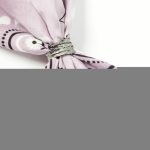 Dearwear.shopac3742ccea 2