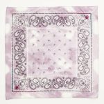 Dearwear.shopac3742ccea 3