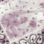 Dearwear.shopac3742ccea 4