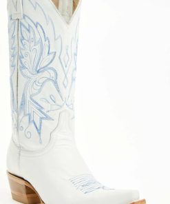 Dearwear.shopac71d9e8d4 1