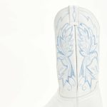 Dearwear.shopac71d9e8d4 2