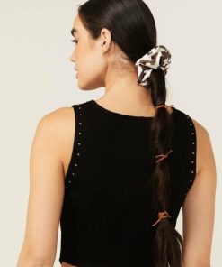 Dearwear.shopae4a724d40 1