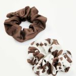 Dearwear.shopae4a724d40 2