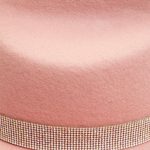 Dearwear.shopaf7bb775ca 2