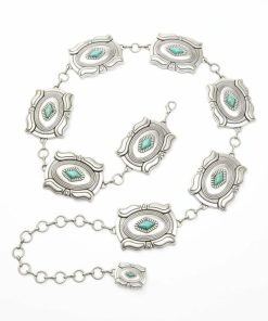 Dearwear.shopb18456bcd4 1