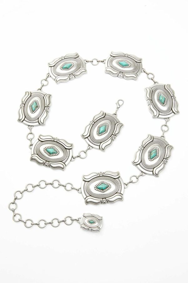 Dearwear.shopb18456bcd4 1